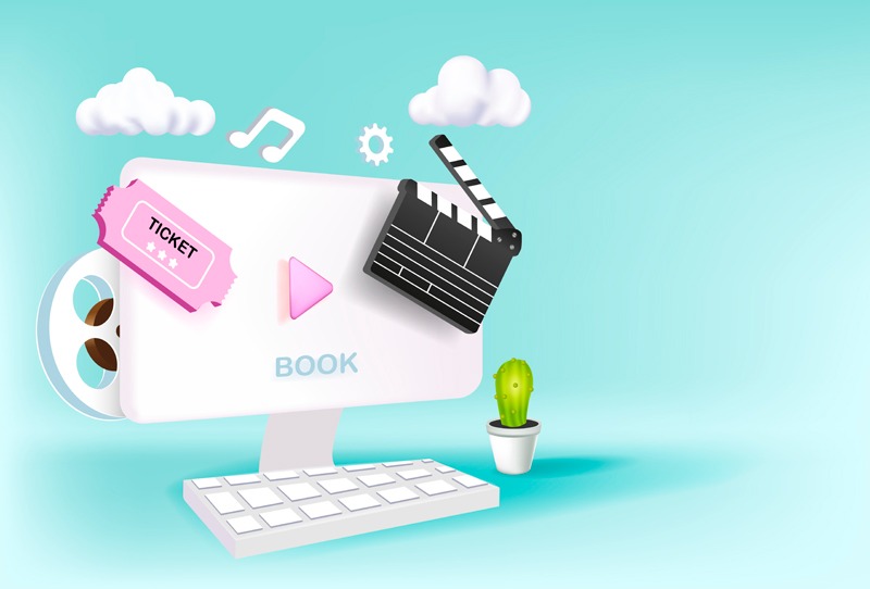 La inversión publicitaria en medios digitales crece un 10% en 2022