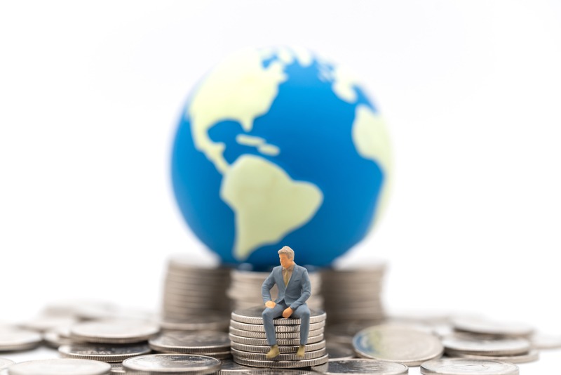 El mercado publicitario mundial crecerá un 5,9% en 2023