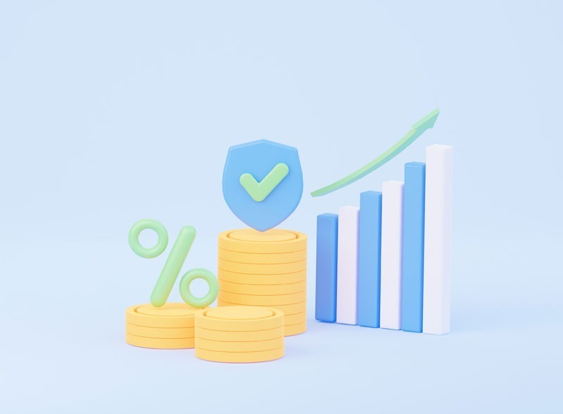 La inversión publicitaria crece un 0,7% en mayo de 2023