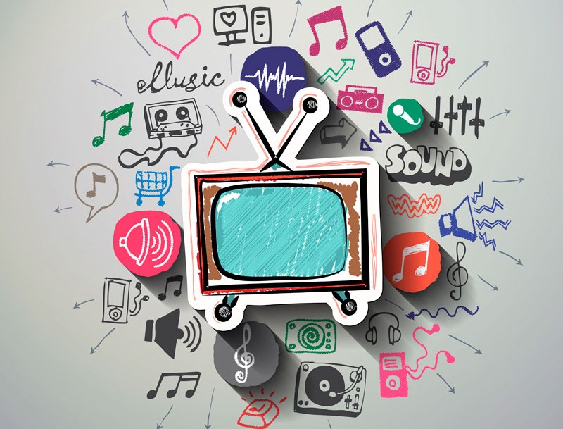 La inversión publicitaria crece un 6,6%