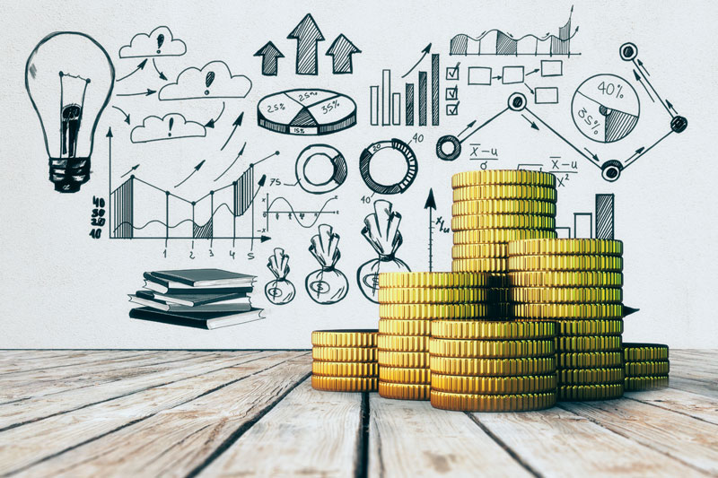 La inversión publicitaria crece un 4,9% en octubre de 2023