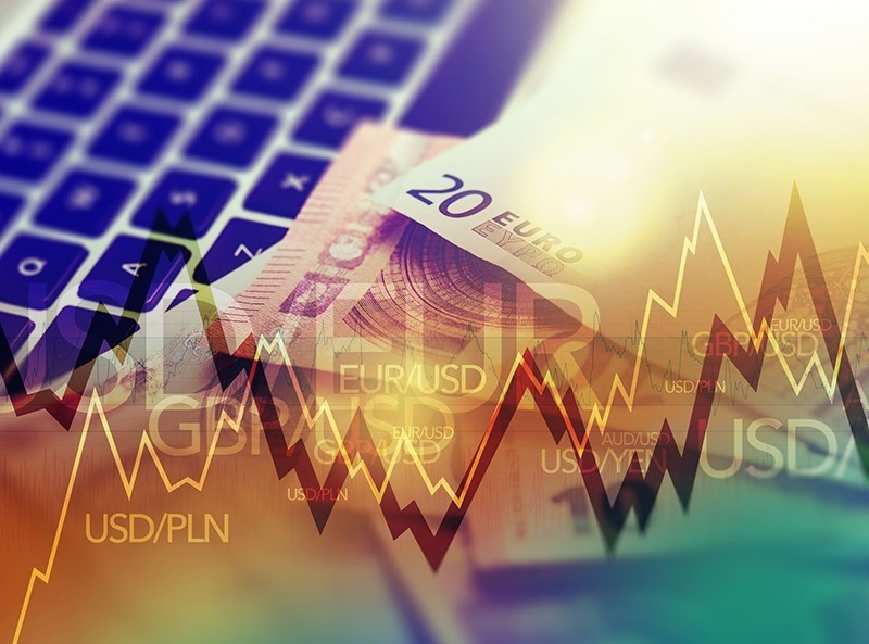 La inversión publicitaria crecerá menos que la inflación