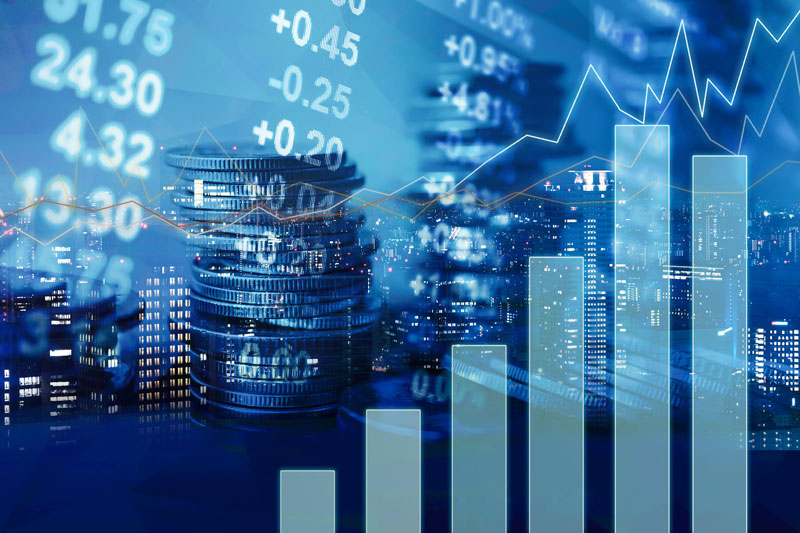 La investigación de mercados cierra 2019 en positivo