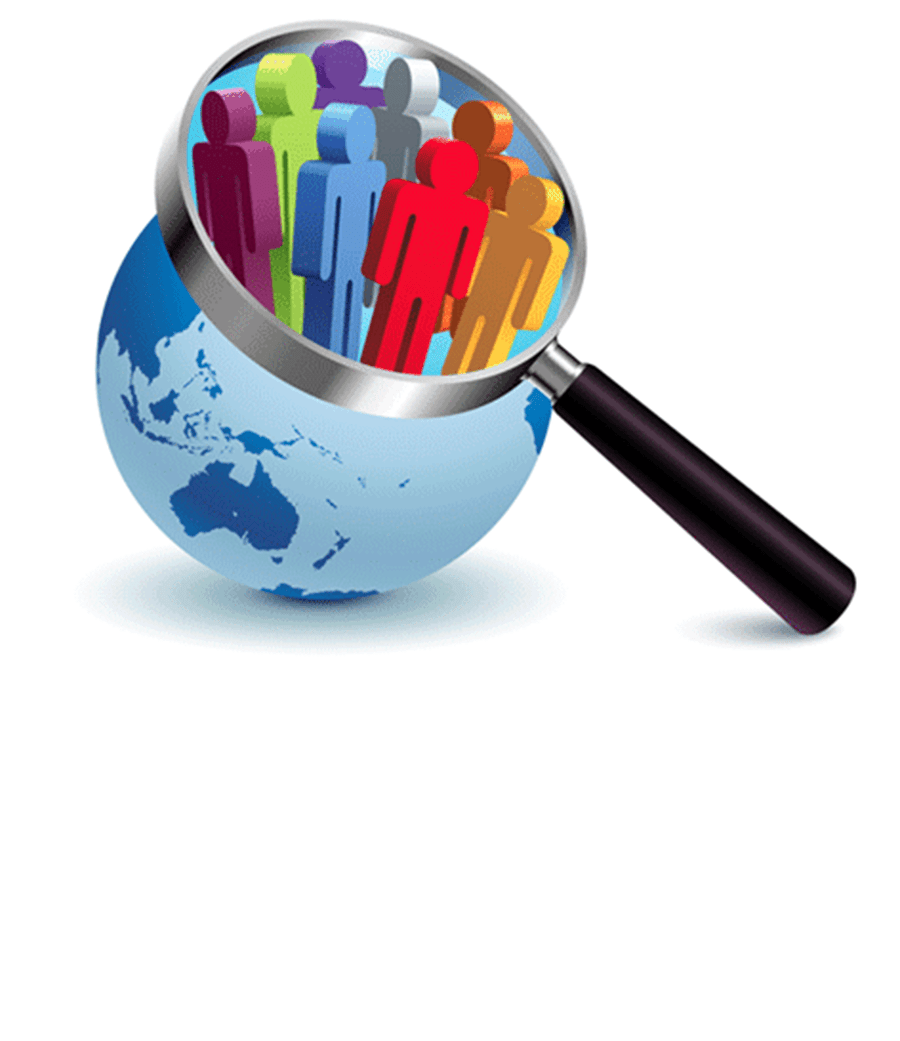 Previsiones optimistas para la investigación