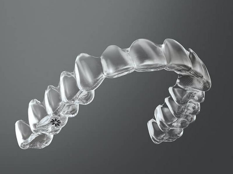 Starcom pone en marcha las campañas de Invisalign en Iberia