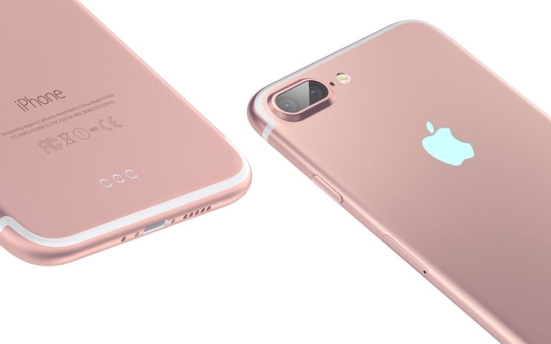 Pros y contras del nuevo iPhone 7