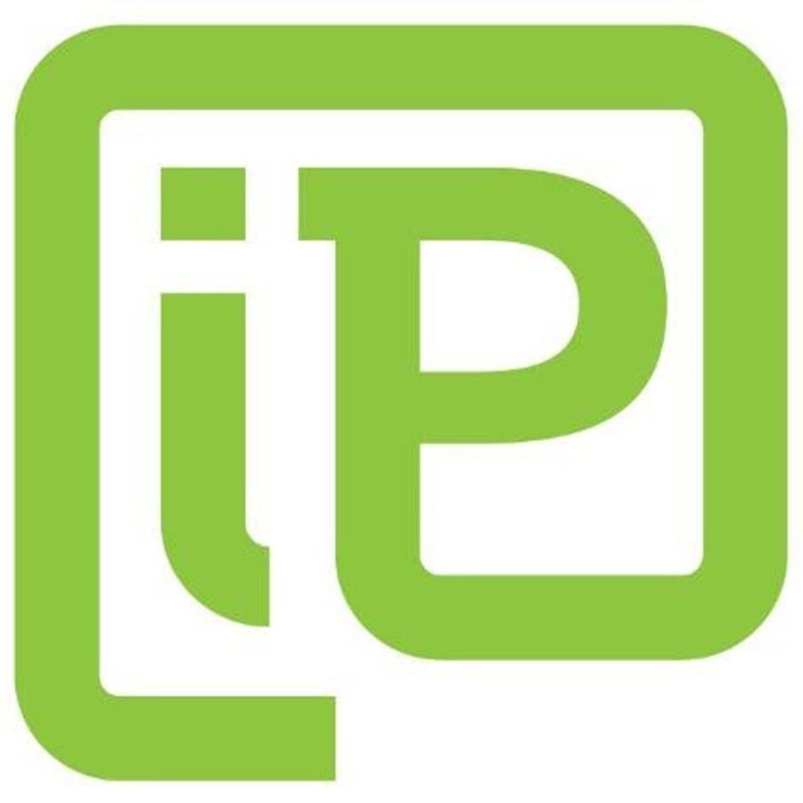 iProspect, Mejor Agencia Search del Año