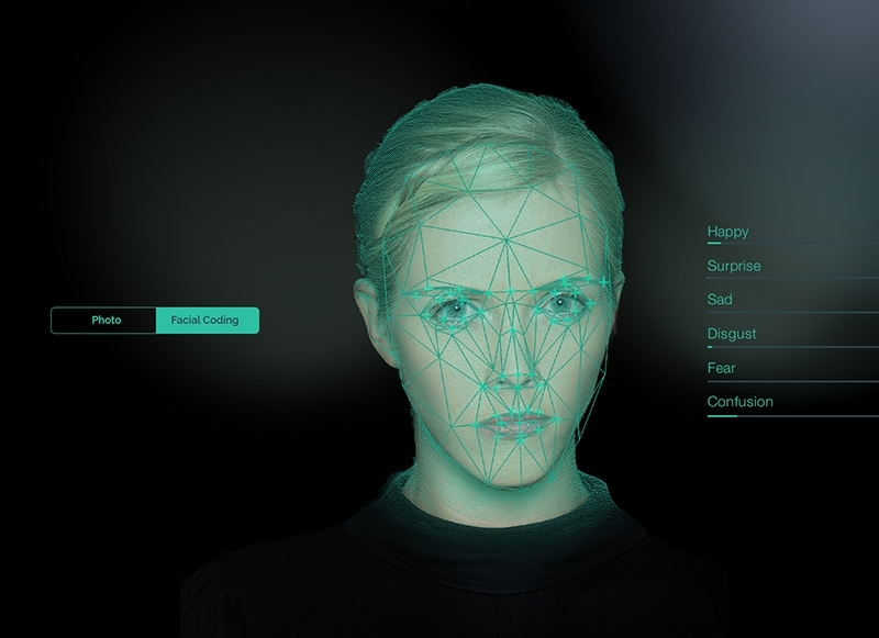 IPSOS apuesta por la realidad virtual en investigación de mercados
