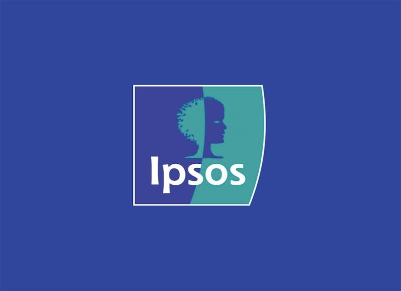 Ipsos crea una división de Data Intelligence