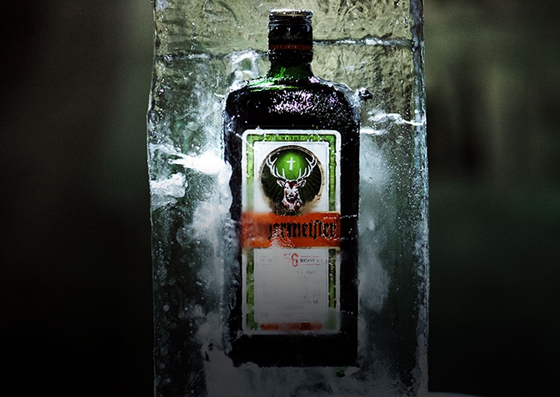 Proximity gana la cuenta de Jagermeister