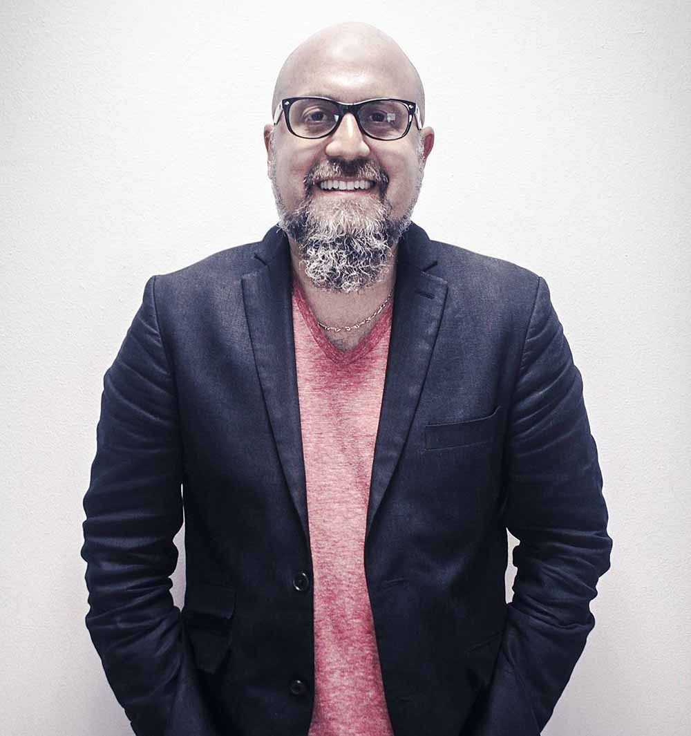 El Sol anuncia jurado