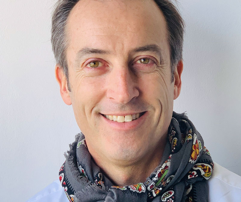 La consultora KingEclient se une a la red VMLY&R