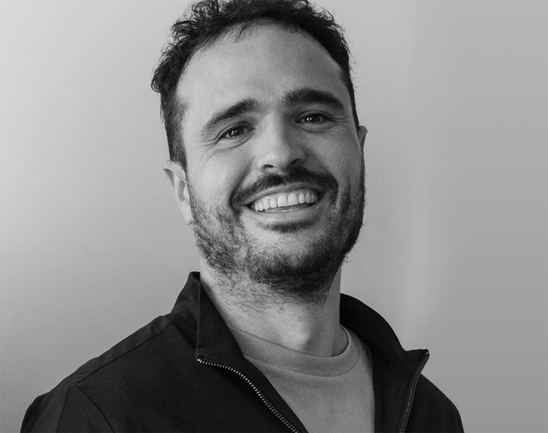 Havas lanza su unidad de Customer Experience