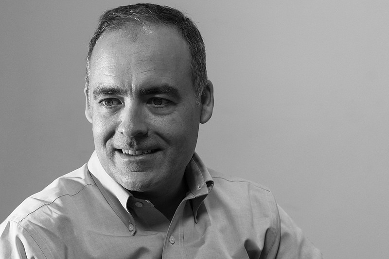Javier Rodríguez Zapatero sale de Google España