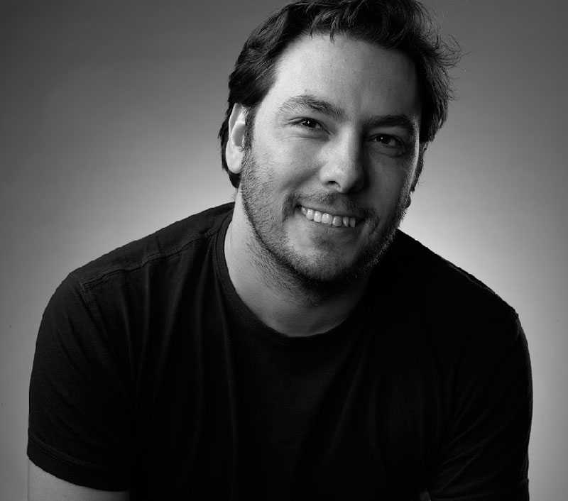 Nuevos Directores creativos ejecutivos de Ogilvy