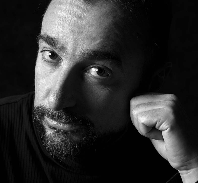 Ya puedes votar a los finalistas del concurso "Printing Real Lives"