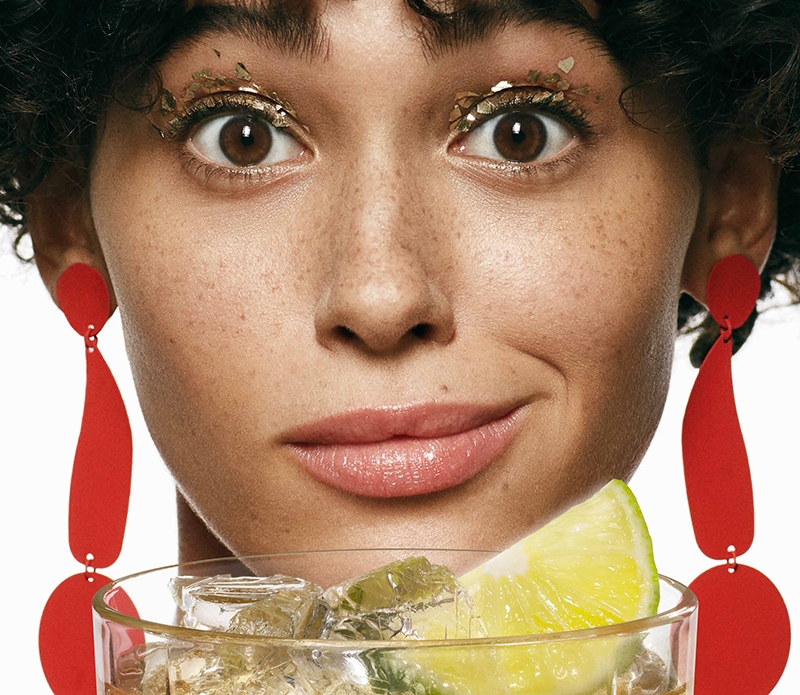 "What the whisky?!", la campaña más rompedora de J&B