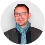 Jean François Noual
