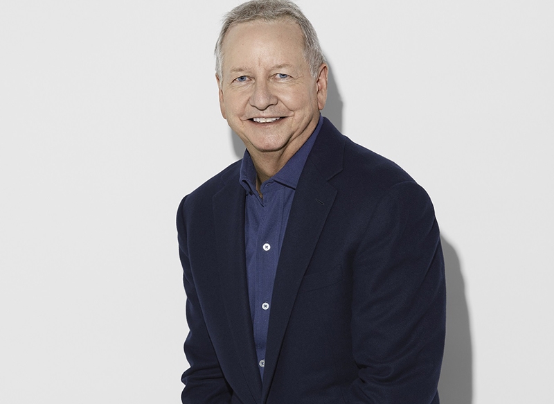 Ogilvy lleva a cabo la mayor transformación de su historia