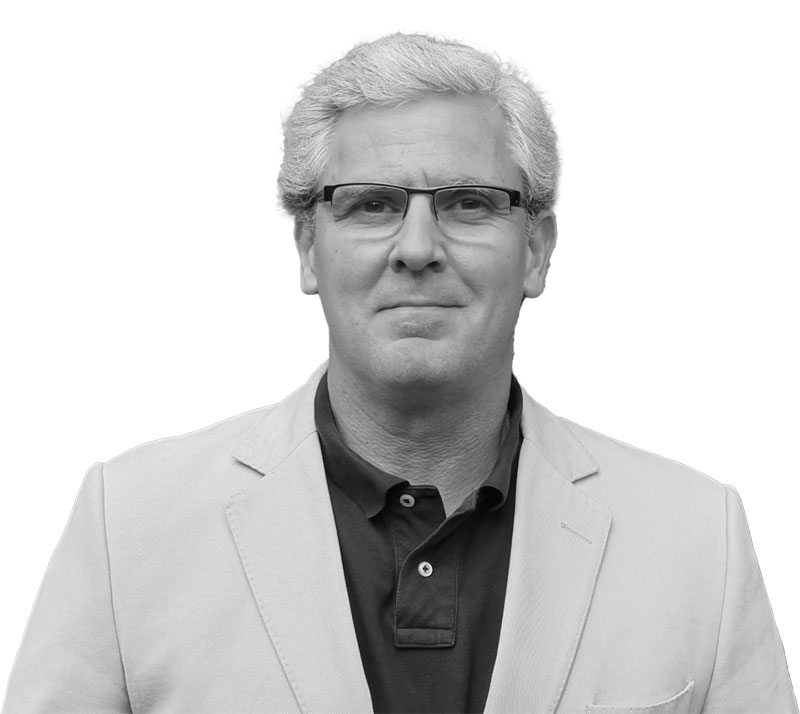 Jorge de Toro, nuevo Director de eventos en TBCagency