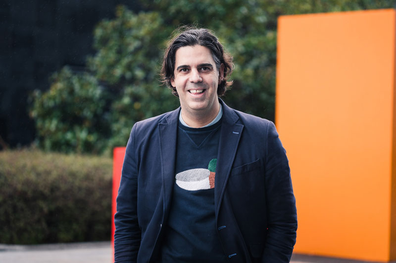 Abre la Digital Booster School, especializada en Boost Marketing