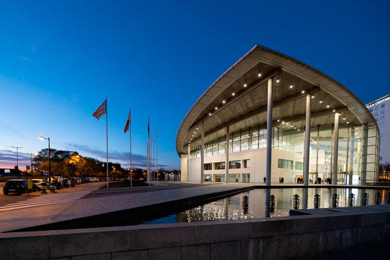 Jornadas de Publicidad Exterior 2022
