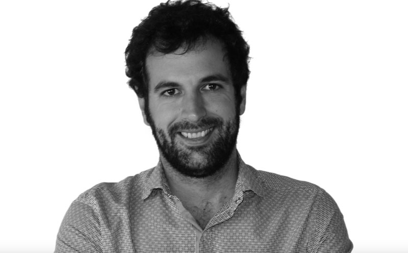 La campaña de audio dinámico más innovadora del año 2019