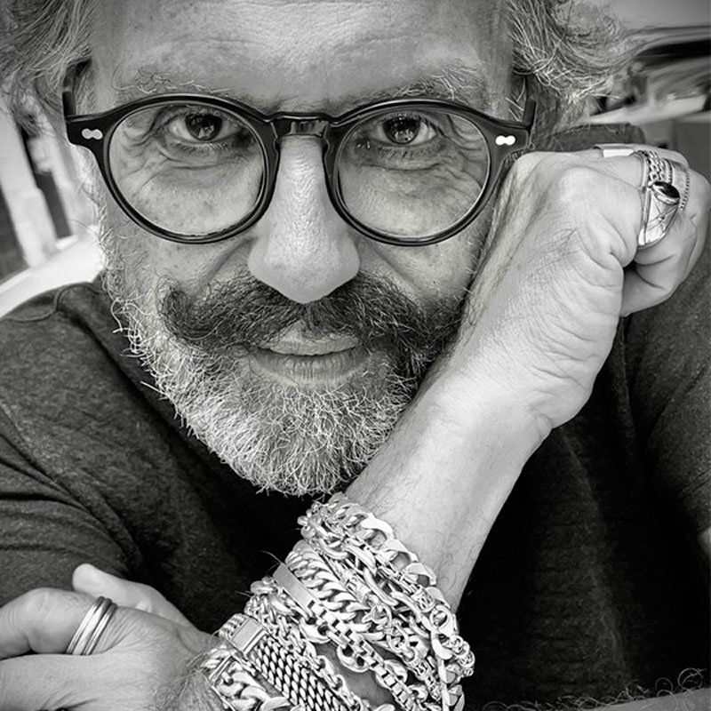 Los II Premios AEBRAND ya tienen ganadores