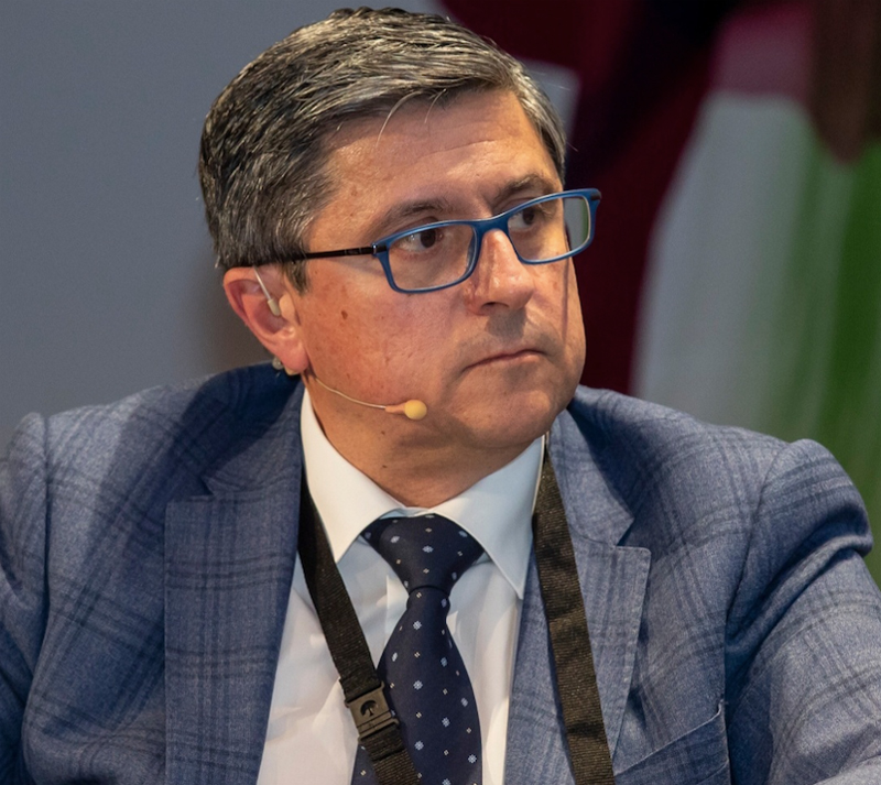Juan Antonio Germán se incorpora al Omnicom Advisory Board