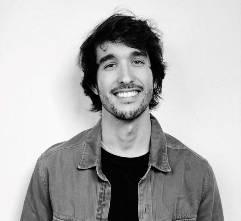 Nuevo Head of Social en Havas Media Network