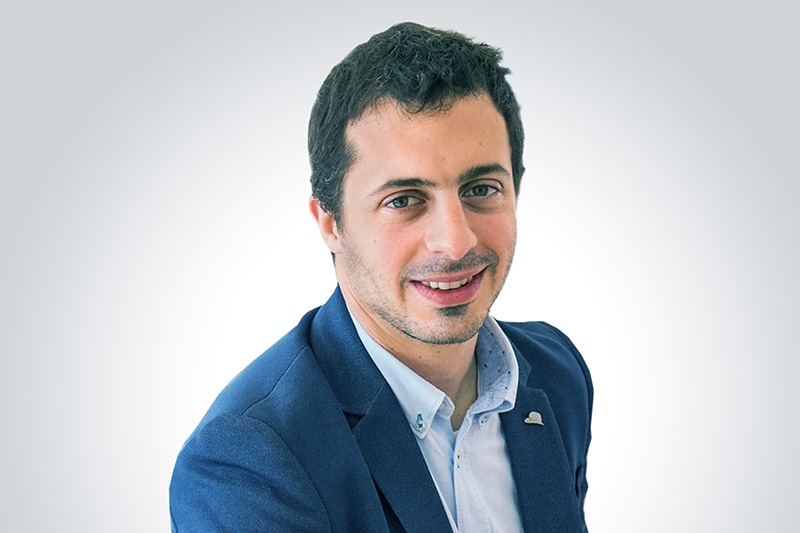 Mediasal refuerza su estrategia digital con dos nuevos fichajes