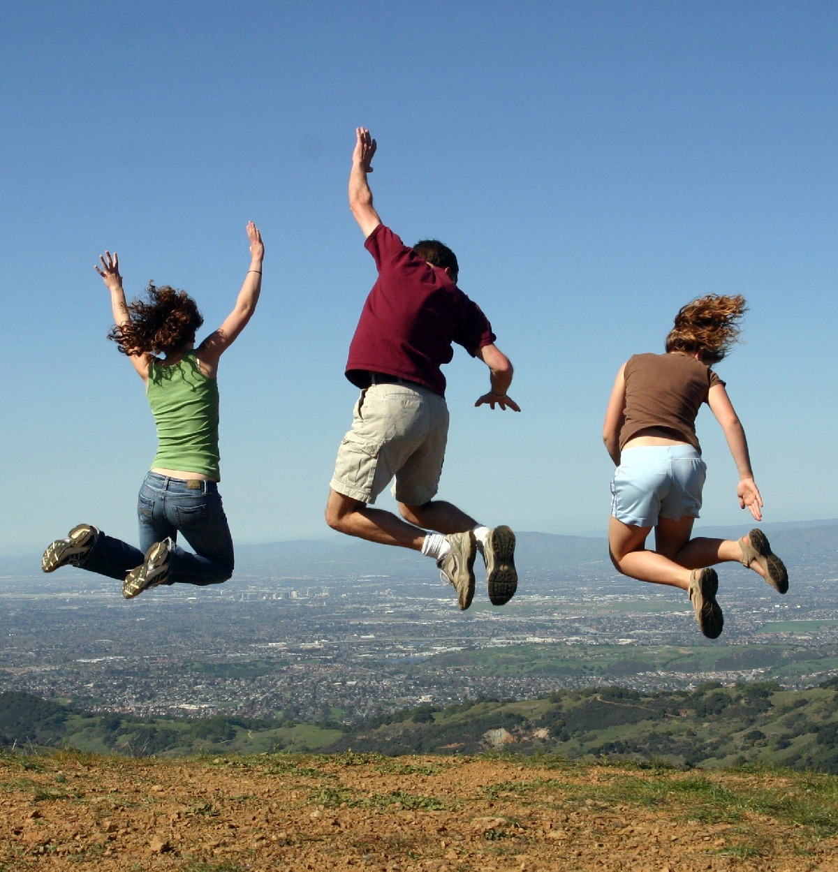 Las marcas mejor valoradas por los adolescentes