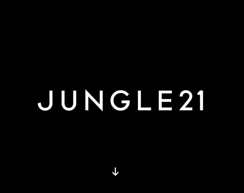 Nace JUNGLE21, un ecosistema de compañías creativas