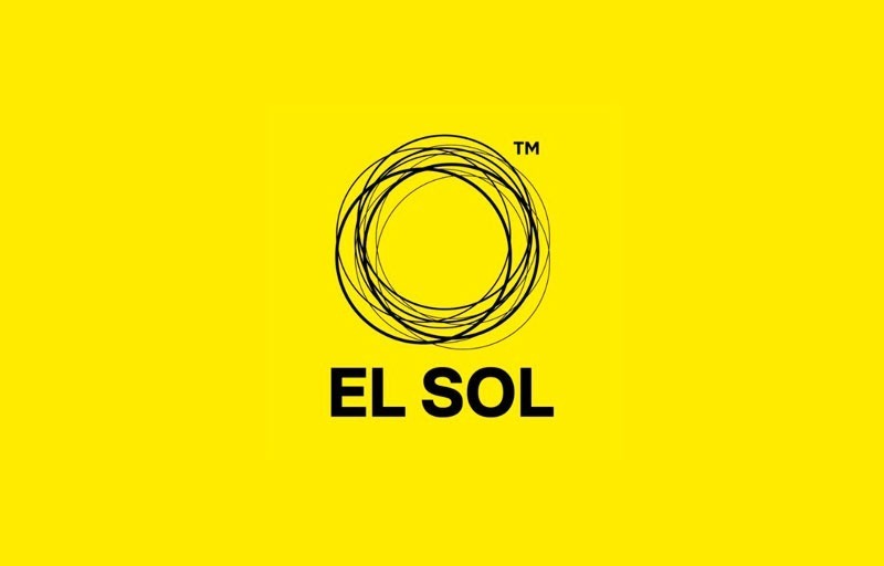 El Sol anuncia su programa de contenidos