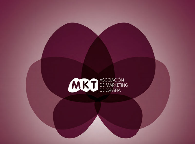 Jurado de los Premios Nacionales de Marketing 2021