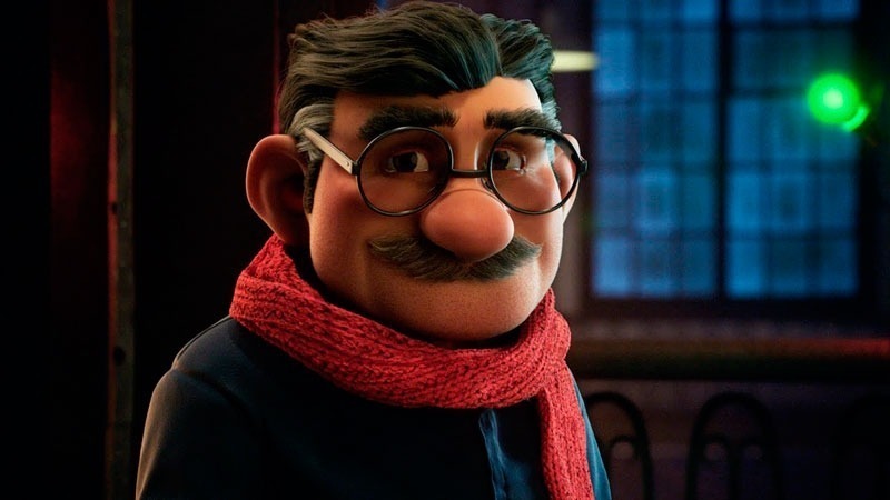 Por qué nos emocionan los anuncios de la Lotería