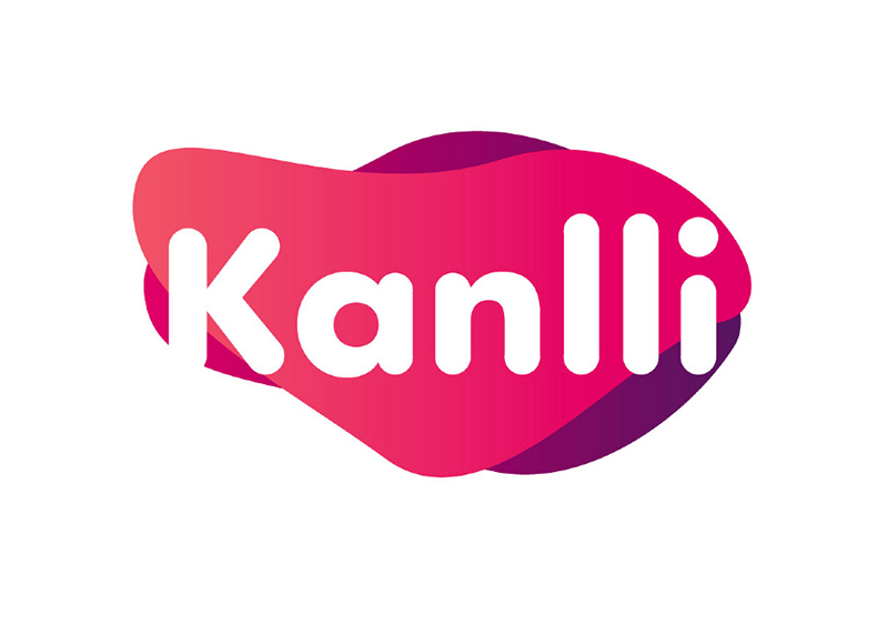 CNP Morningstar elige a Kanlli para lanzar sus planes de pensiones