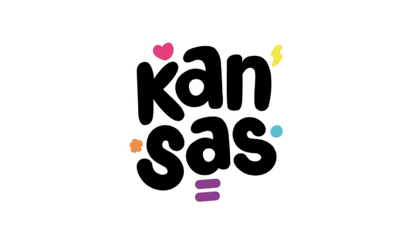 Nace Kansas, agencia de comunicación para proyectos LGTBI