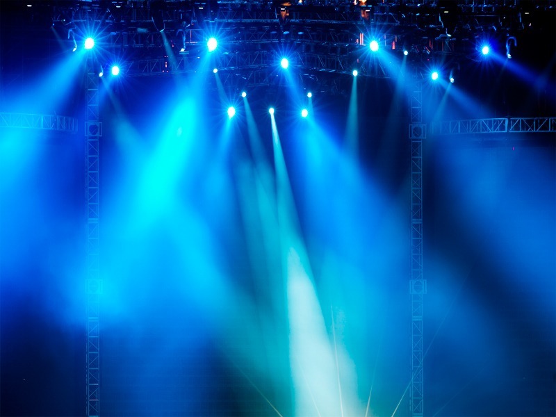 Kantar Insights ya puede medir el éxito de los eventos en tiempo real