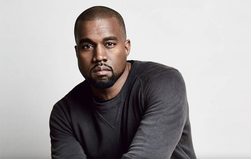 Y ahora, ¿qué hacemos con Kanye?