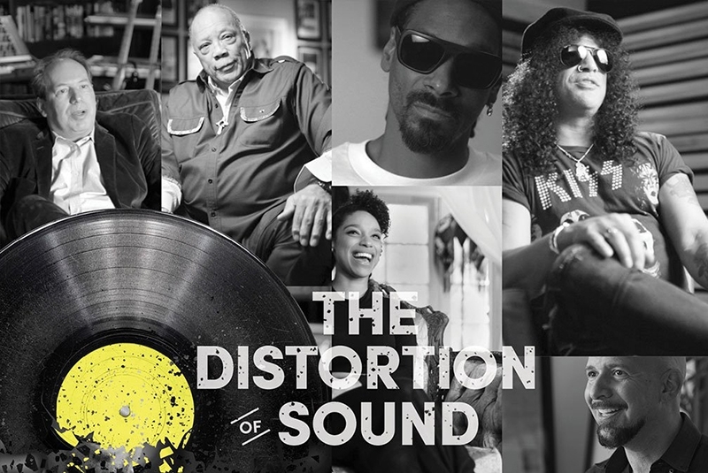 KBS, la agencia de las cosas que importan