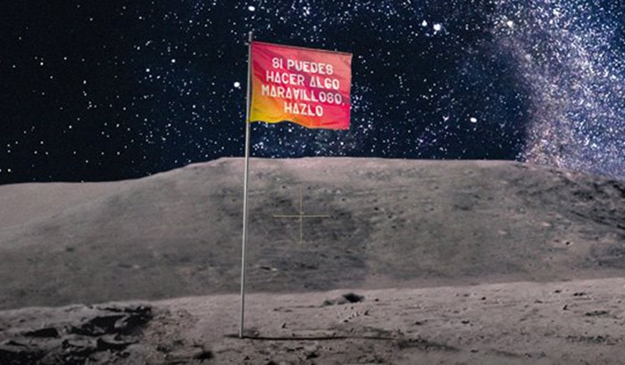 Hostel & Suites Mola!, nueva cuenta para Kepler22B