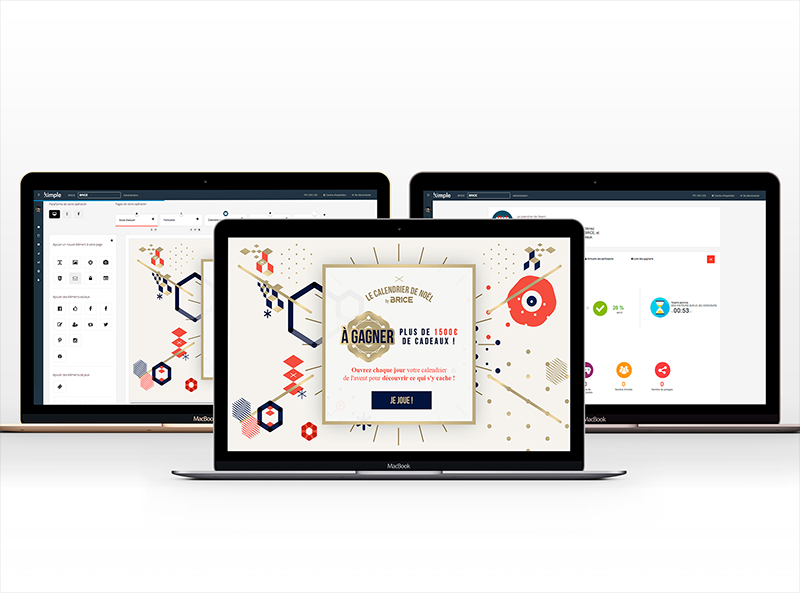 Mediapost reduce un 80% los costes de las campañas de marketing
