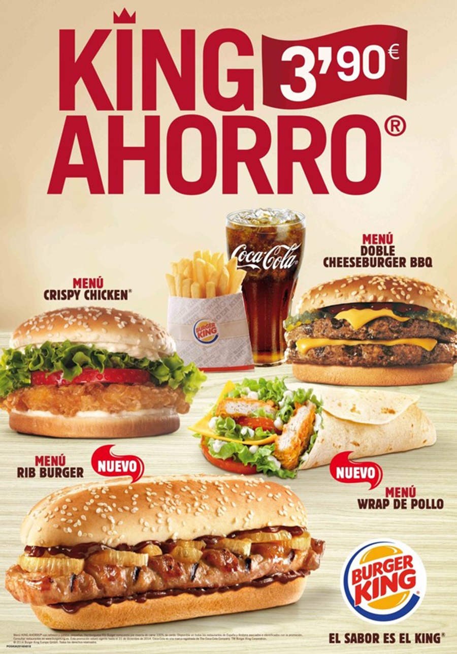 ¿Quieres cenar con Mario Vaquerizo?