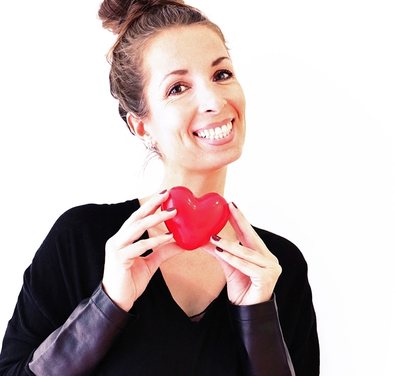 Nace Lovebite, agencia creativa dirigida por "Mad Women"