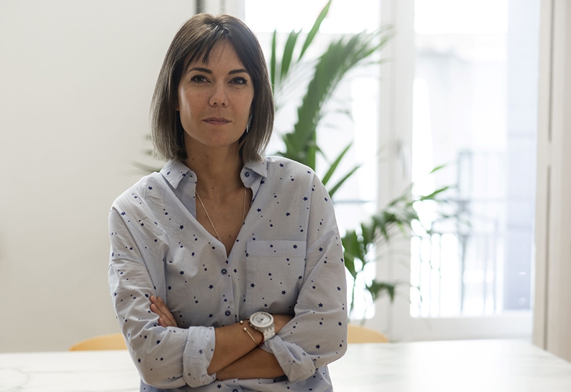 La agencia Kitchen aumenta la familia