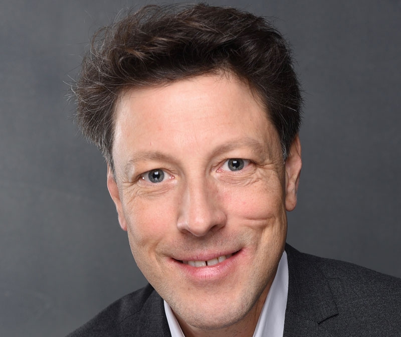 Konrad Gerszke, nombrado nuevo Presidente de MediaMath