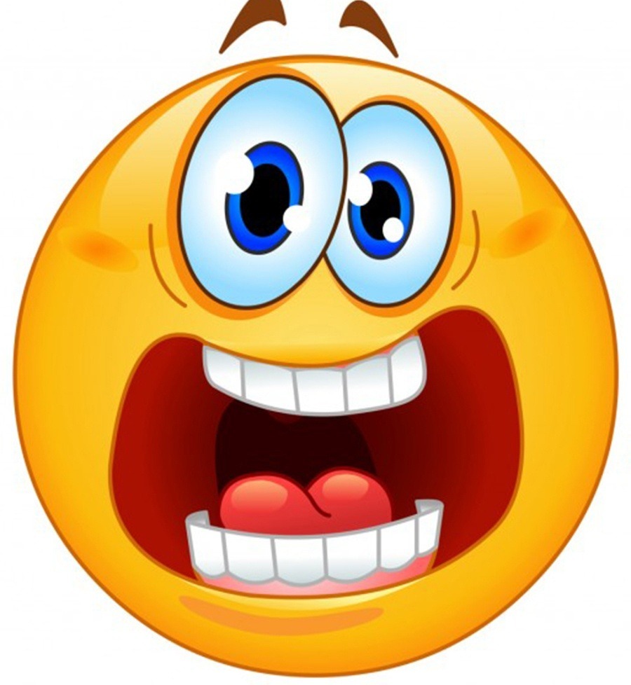 5 errores a evitar en Social Media