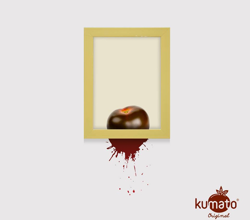 Matchpoint y Kumato se suman al arte de Banksy