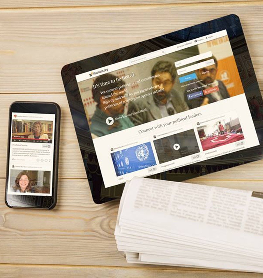 Las mejores startups tecnológicas elegidas por IBM